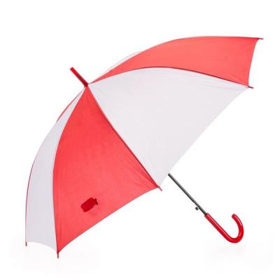 Fantastic Brindes - Guarda-chuva