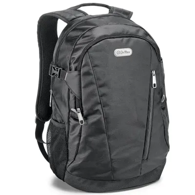 Mochila Personalizada Para Notebook 15.6 Em 840D Jacquard  22 Litros