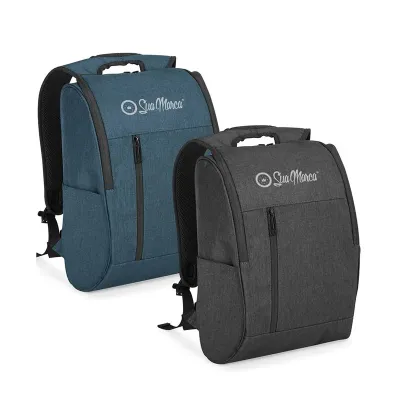 Mochilas Para Notebook Personalizadas