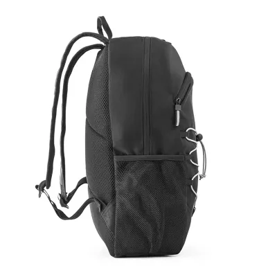 Mochila Personalizada