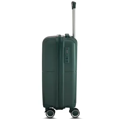 Mala de Viagem Pequena 