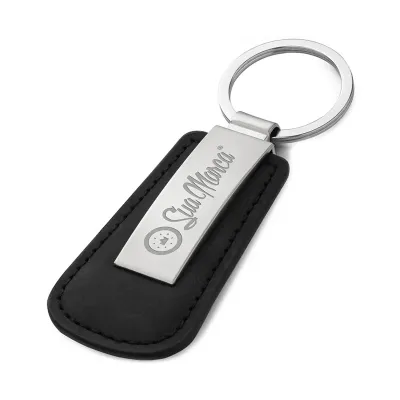 Chaveiro Personalizado Metal XV15001