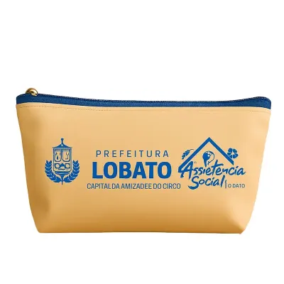 Necessaire Amélia Personalizada