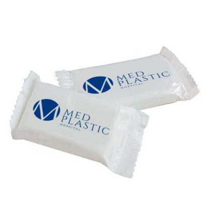 Sabonete em Barra Personalizado