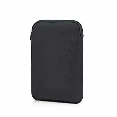 Bolsa para Tablet