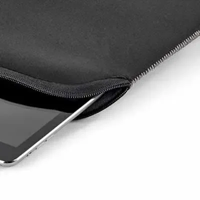 Bolsa para Tablet