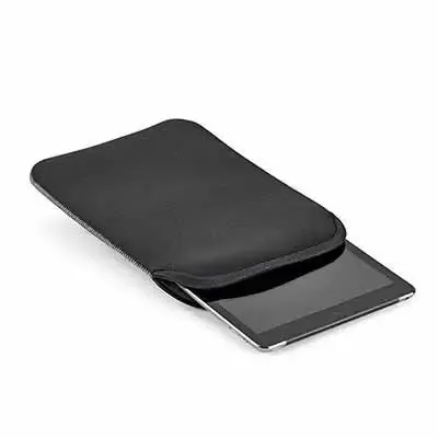 Bolsa para Tablet