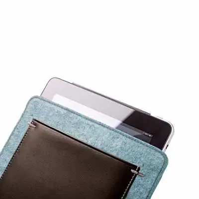 Bolsa para Tablet