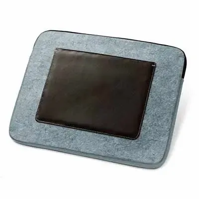 Bolsa para Notebook