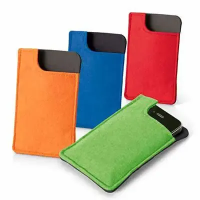 Bolsa para Celular