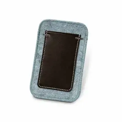 Bolsa para Celular