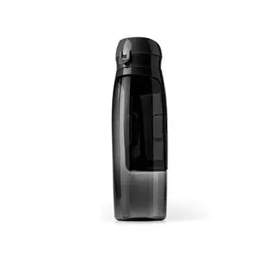 Squeeze Plástico 800ML