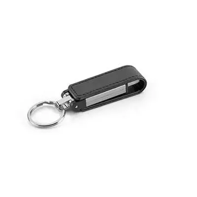 PenDrive