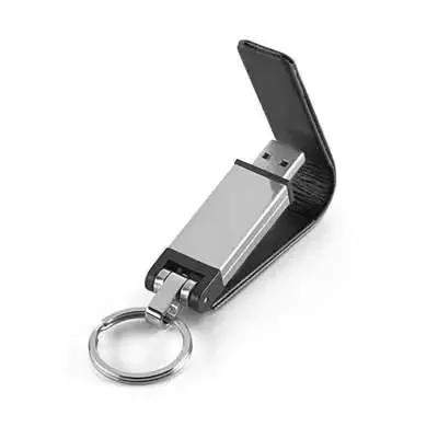 PenDrive