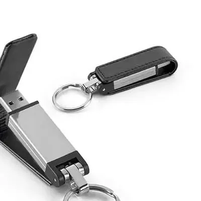 PenDrive
