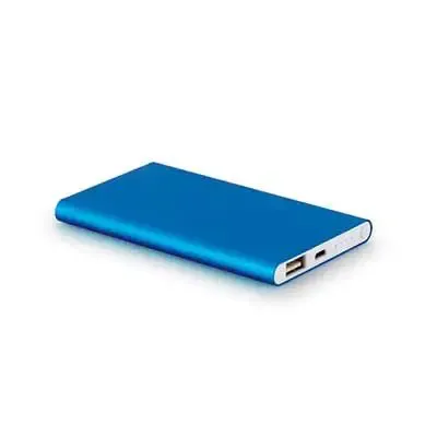 PowerBank Slim