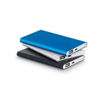 PowerBank Slim