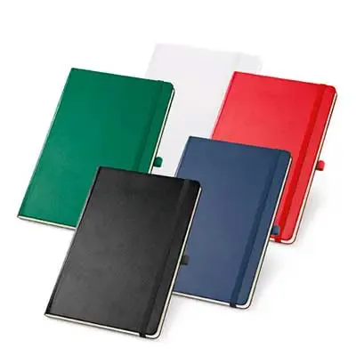 CADERNO DE CAPA DURA HI IDEA DESIGN - 2-93727