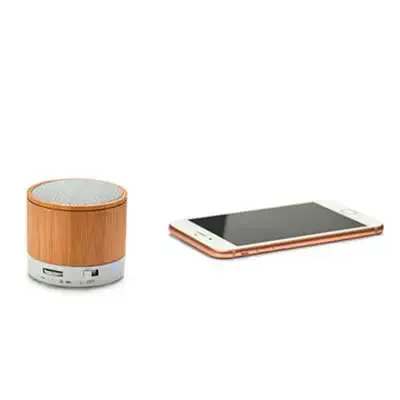 CAIXA DE SOM BLUETOOTH PERSONALIZADA 2-97256 Modelo: 2-97256