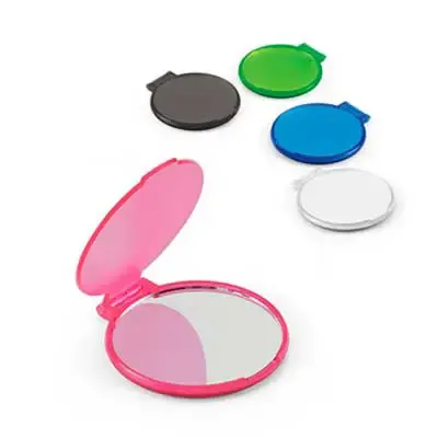 ESPELHO PERSONALIZADO - 2-94853