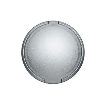 Espelho duplo sem aumento