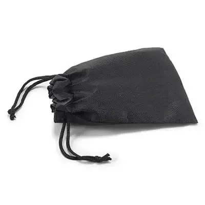 Fone de ouvido com autonomia de até 5 horas