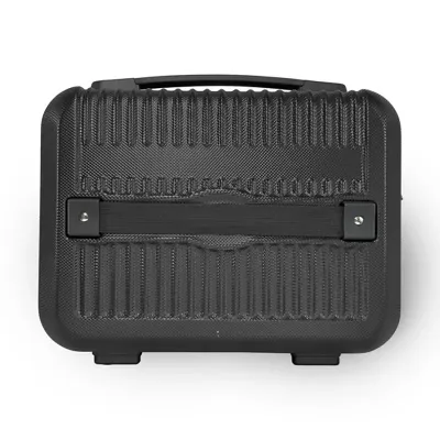 Frasqueira de Viagem 