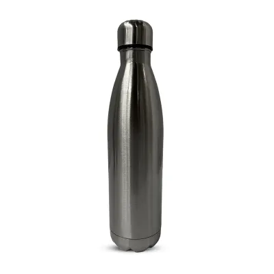 Garrafa térmica 750ml em inox de alta qualidade