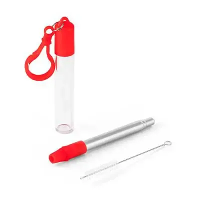 CANUDO RETRÁTIL PERSONALIZADO – 2-94057