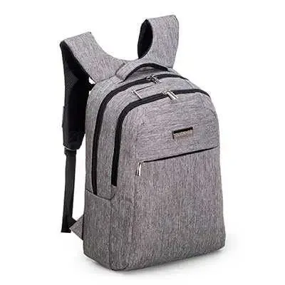 Mochila Vancouver