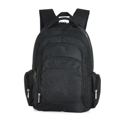 Mochila para Notebook em nylon