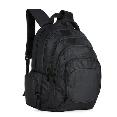 Mochila para Notebook Cairo