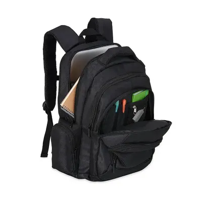 Mochila para Notebook