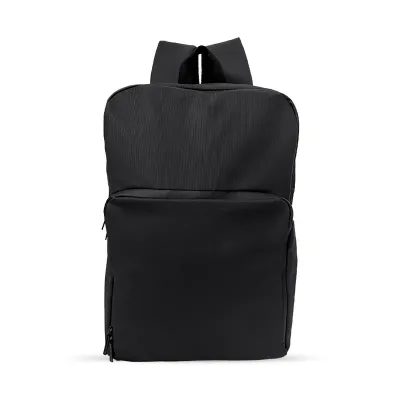 Mochila para Notebook Havana - Preta