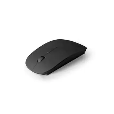 Mouse Wireless 2.4G