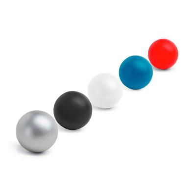 Bolinha Anti-Stress  Personalizada 1