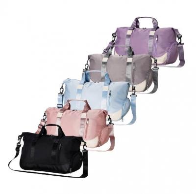 Bolsa Esportiva de Poliéster 28L 1