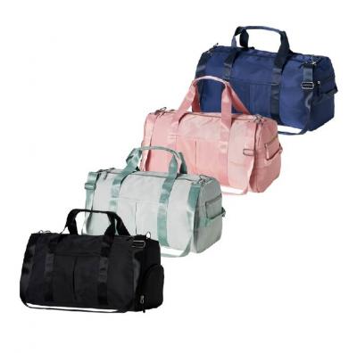 Bolsa Esportiva de Poliéster 35L 1