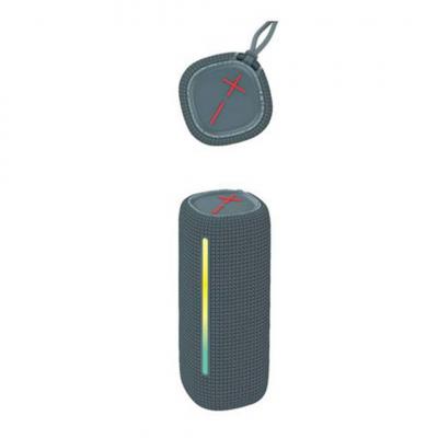 Caixa de som Bluetooth Personalizado 1