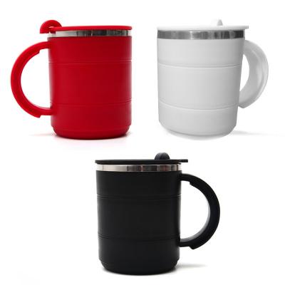 Caneca Promocionais 1