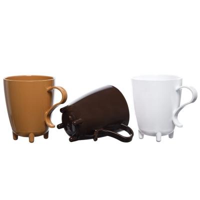 Caneca Vaquinha 250ml para Brindes Promocionais 1