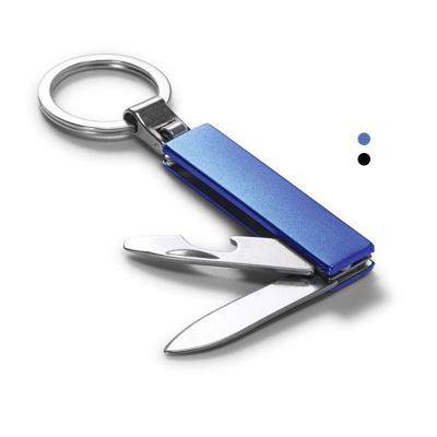 Chaveiro Canivete Promocional 1