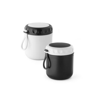 Copo Térmico 380ml Personalizado 1