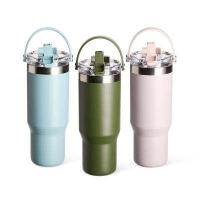 Copo Térmico 900ml Personalizado 1