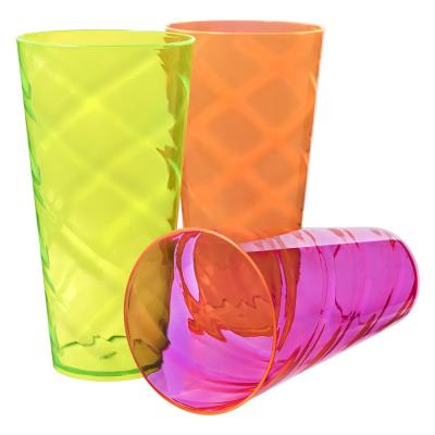 Copo Twister 1L para Brindes Personalizados 1