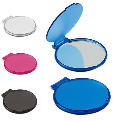 Espelho Personalizado 1