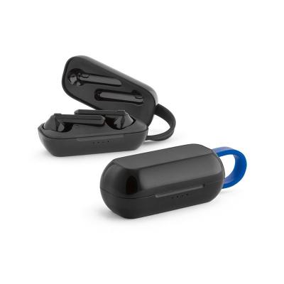 Maggenta  Produtos Promocionais - Fone de Ouvido Bluetooth Personalizado 1