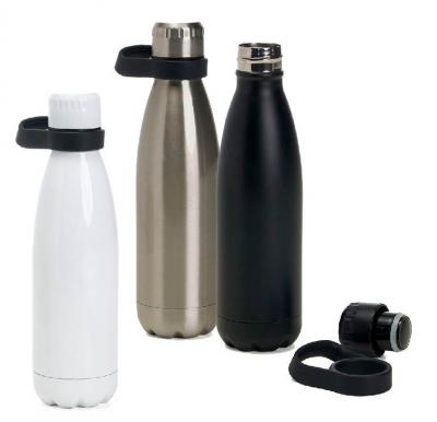 Garrafa Térmica 510ml 1