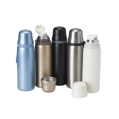 Garrafa Térmica 850ml Personalizada 1