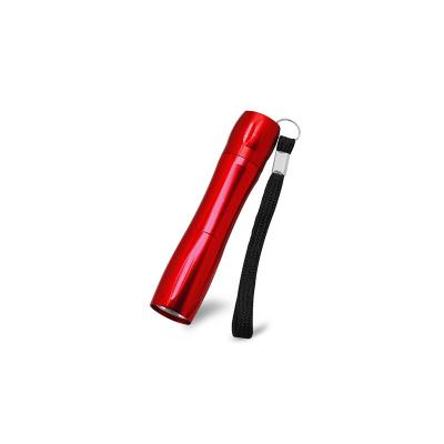 Lanterna Personalizada 1